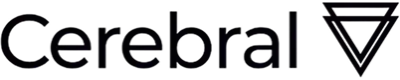 Health and wellness brand client logo